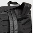 Eastpak Travelpack zwart 45276 7