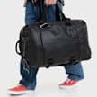Eastpak Travelpack zwart 45276 8