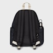Eastpak Day Pak'r Road To Patches crna 45277 2