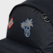 Eastpak Day Pak'r Road To Patches crna 45277 4