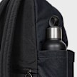 Eastpak Day Pak'r Road To Patches noir 45277 6
