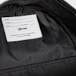 Eastpak Day Pak'r Road To Patches crna 45277 7
