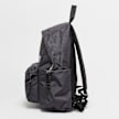 Eastpak Day Pak'r Pokemon Patches grau 45278 2