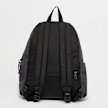 Eastpak Day Pak'r Pokemon Patches grau 45278 3