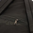 Eastpak Day Pak'r Pokemon Patches grau 45278 6