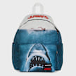 Eastpak Day Pak'r Jaws Poster blau 45279 1