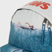 Eastpak Day Pak'r Jaws Poster blau 45279 4