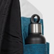 Eastpak Day Pak'r Jaws Poster blau 45279 7