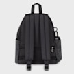 Eastpak Day Pak'r Cordfunk zwart 45280 2