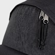 Eastpak Day Pak'r Cordfunk zwart 45280 4