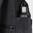 Eastpak Day Pak'r Cordfunk zwart 45280 6