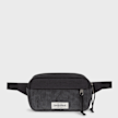 Eastpak Bouncer Cordfunk noir 45281 1