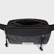 Eastpak Bouncer Cordfunk schwarz 45281 3