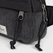 Eastpak Bouncer Cordfunk noir 45281 4