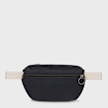 Eastpak Springer Bottle Road To Patches noir 45282 2