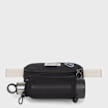 Eastpak Springer Bottle Road To Patches zwart 45282 4