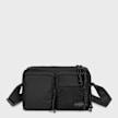 Eastpak Double Cros negro 45283 1