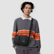 Eastpak Double Cros negro 45283 5