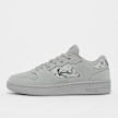 Karl Kani 89 PRM grau 45294 1