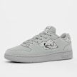 Karl Kani 89 PRM grau 45294 2