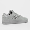 Karl Kani 89 PRM grau 45294 3