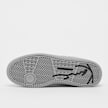 Karl Kani 89 PRM grigio 45294 4