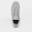 Karl Kani 89 PRM grau 45294 5