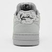 Karl Kani 89 PRM grau 45294 6