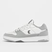 Karl Kani 89 2K blanco 45295 1