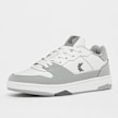 Karl Kani 89 2K blanco 45295 2