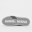 Karl Kani 89 2K wit 45295 4
