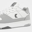 Karl Kani 89 2K wit 45295 6