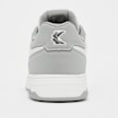 Karl Kani 89 2K wit 45295 7