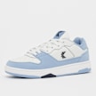 Karl Kani 89 2K blanco 45296 2