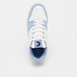 Karl Kani 89 2K blanco 45296 5