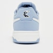 Karl Kani 89 2K wit 45296 6