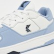 Karl Kani 89 2K wit 45296 7