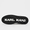 Karl Kani 89 2K wit 45298 4