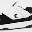 Karl Kani 89 2K wit 45298 6