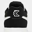 Karl Kani 89 2K wit 45298 7