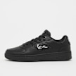 Karl Kani 89 Classic crna 45299 1