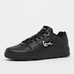 Karl Kani 89 Classic noir 45299 2