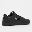 Karl Kani 89 Classic noir 45299 3