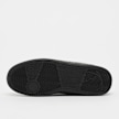 Karl Kani 89 Classic noir 45299 4