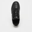 Karl Kani 89 Classic noir 45299 5
