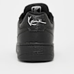 Karl Kani 89 Classic noir 45299 6