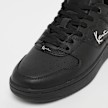 Karl Kani 89 Classic noir 45299 7