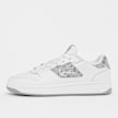 Karl Kani 89 Classic wit 45293 1