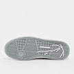 Karl Kani 89 Classic bianco 45293 4