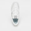 Karl Kani 89 Classic bianco 45293 5